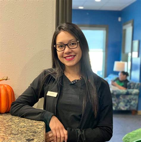 sealy dental sealy tx|sealy kids dentistry sealy tx.